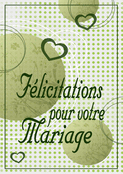 Douceur et tendresse pour un grand bonheur